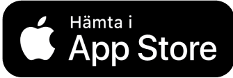 AppStore logo